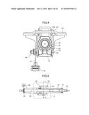 STEERING DEVICE diagram and image