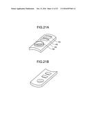 STEERING DEVICE diagram and image