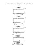 STEERING DEVICE diagram and image