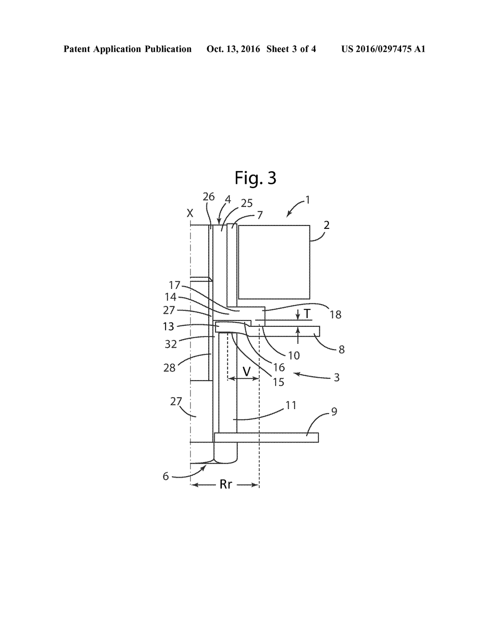 FASTENING MECHANISM - diagram, schematic, and image 04