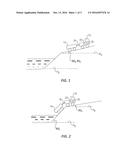 TRAILER BACKUP AID SPEED LIMITING VIA BRAKING diagram and image