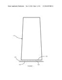 MOUNTING STRUCTURE WITH AMBULATING TRANSPORT SYSTEM diagram and image