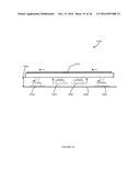 MOUNTING STRUCTURE WITH AMBULATING TRANSPORT SYSTEM diagram and image