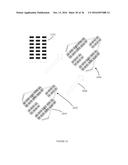 MOUNTING STRUCTURE WITH AMBULATING TRANSPORT SYSTEM diagram and image