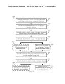 MOUNTING STRUCTURE WITH AMBULATING TRANSPORT SYSTEM diagram and image