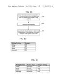 AUTOMATIC SHOCK ABSORBER SYSTEM FOR A BICYCLE diagram and image