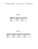 AUTOMATIC SHOCK ABSORBER SYSTEM FOR A BICYCLE diagram and image