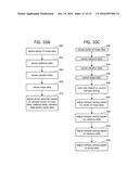 AUTOMATIC SHOCK ABSORBER SYSTEM FOR A BICYCLE diagram and image