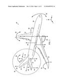 Bonded and Tailorable Composite Assembly diagram and image