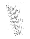 Bonded and Tailorable Composite Assembly diagram and image