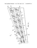 Bonded and Tailorable Composite Assembly diagram and image