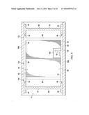 Bonded and Tailorable Composite Assembly diagram and image