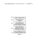 Bonded and Tailorable Composite Assembly diagram and image