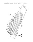 Bonded and Tailorable Composite Assembly diagram and image