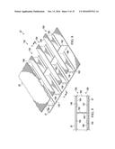 Bonded and Tailorable Composite Assembly diagram and image