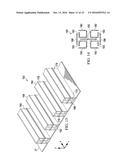 Bonded and Tailorable Composite Assembly diagram and image