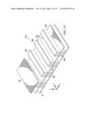 Bonded and Tailorable Composite Assembly diagram and image