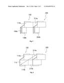 Convertible seating unit diagram and image