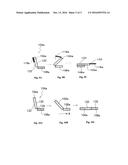 Convertible seating unit diagram and image