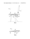 HYBRID SEAT PAN AND DIAPHRAGM diagram and image