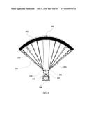 RIGIDIZED ASSISTED OPENING SYSTEM FOR HIGH ALTITUDE PARAFOILS diagram and image