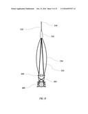 RIGIDIZED ASSISTED OPENING SYSTEM FOR HIGH ALTITUDE PARAFOILS diagram and image