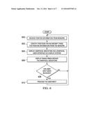 Aircraft Position Display System diagram and image