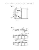 FLEXIBLE SHIPMENT PACKAGING diagram and image