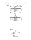 FLEXIBLE SHIPMENT PACKAGING diagram and image