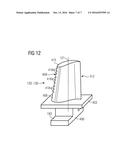 FLEXIBLE SHIPMENT PACKAGING diagram and image