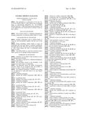 FLEXIBLE SHIPMENT PACKAGING diagram and image