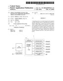 Article Transport Facility and Maintenance Operation Method of Article     Transport Facility diagram and image