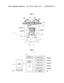 Article Transport Facility and Maintenance Operation Method of Article     Transport Facility diagram and image