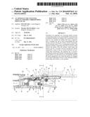 AN APPARATUS FOR CONVEYING ARTICLES TOWARDS CORRESPONDING POINTS OF USE diagram and image