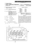 SHEET FEEDING DEVICE AND IMAGE FORMING APPARATUS diagram and image