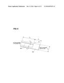 SHEET FEEDING DEVICE AND IMAGE FORMING APPARATUS diagram and image