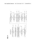 SHEET FEEDING DEVICE AND IMAGE FORMING APPARATUS diagram and image