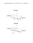 SHEET FEEDING DEVICE AND IMAGE FORMING APPARATUS diagram and image