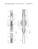 SPINDLE diagram and image