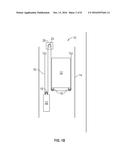 RESURFACING OF BELT FOR ELEVATOR SYSTEM diagram and image