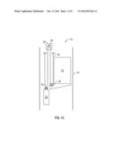 RESURFACING OF BELT FOR ELEVATOR SYSTEM diagram and image