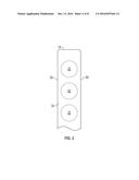 RESURFACING OF BELT FOR ELEVATOR SYSTEM diagram and image