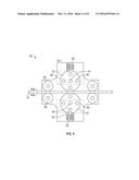 RESURFACING OF BELT FOR ELEVATOR SYSTEM diagram and image