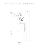 RESURFACING OF BELT FOR ELEVATOR SYSTEM diagram and image