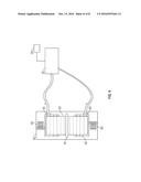 RESURFACING OF BELT FOR ELEVATOR SYSTEM diagram and image