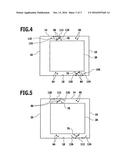 ELEVATOR INSTALLATION diagram and image