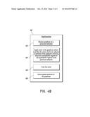 GRAPHENE ETCHING METHODS, SYSTEMS, AND COMPOSITES diagram and image