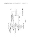 SYSTEMS AND METHODS OF REDUCING A BACTERIA POPULATION IN HIGH HYDROGEN     SULFIDE WATER diagram and image