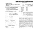 CATALYTIC COMPOSITION AND PROCESS USING IT FOR THE ALKYLATION OF AROMATIC     HYDROCARBONS WITH ALCOHOLS, OR MIXTURES OF ALCOHOLS AND OLEFINS diagram and image