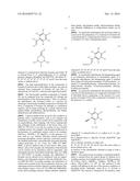 VITAMIN D ANALOGUES OF PHARMACEUTICAL INTEREST diagram and image